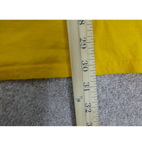 Golden State Warriors Strength in Numbers 2016 Finals Players Signatures at back - Picture 11 of 11